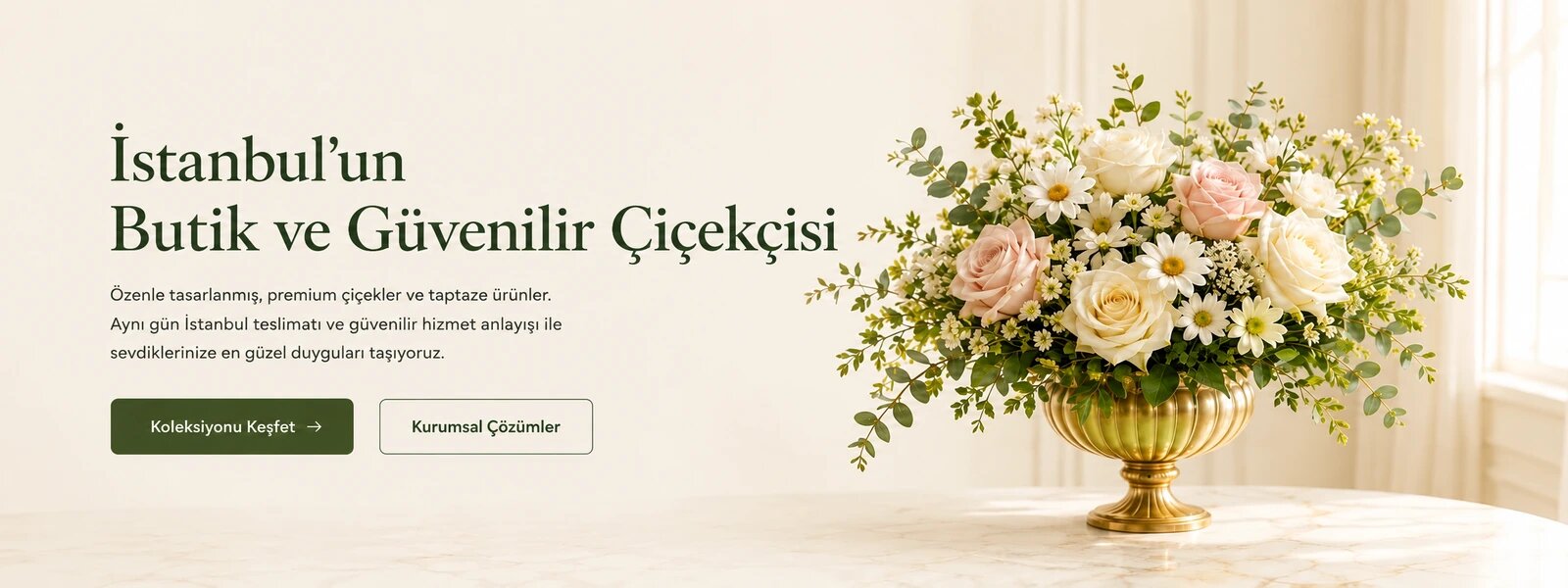 istanbul-butik-guvenilir-cicekci-butik-florist-banner.webp