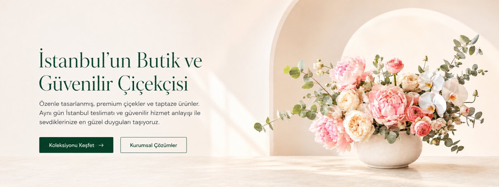 istanbul-butik-guvenilir-cicekci-butik-florist-banner.webp