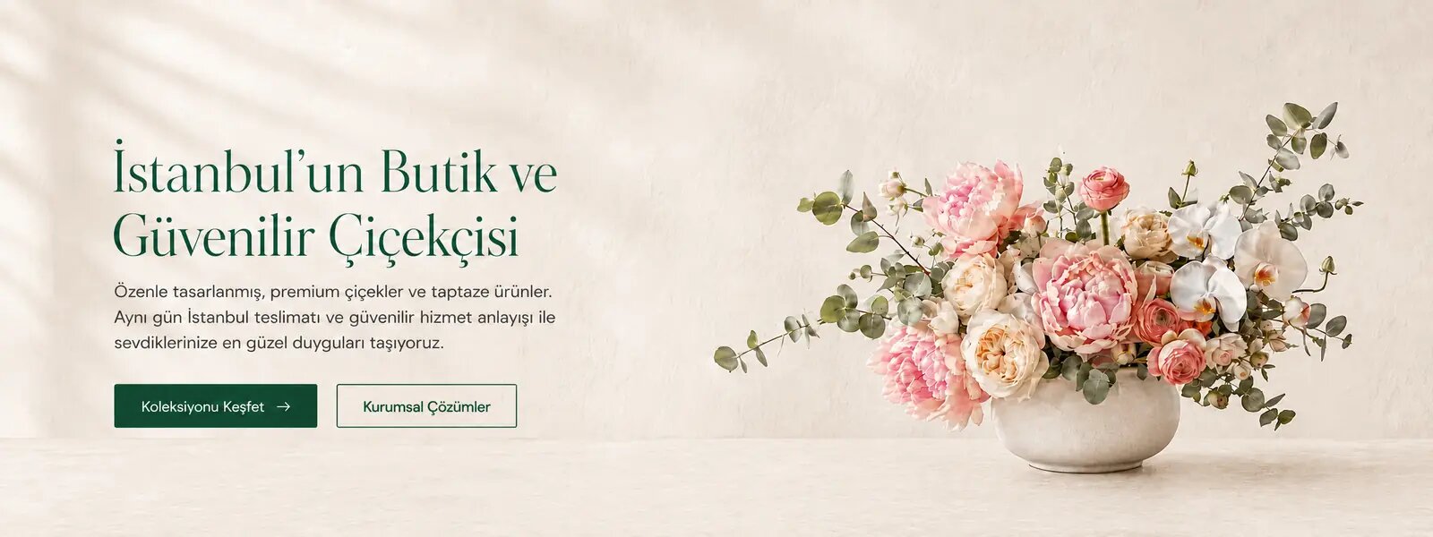 istanbul-butik-guvenilir-cicekci-butik-florist-banner.webp