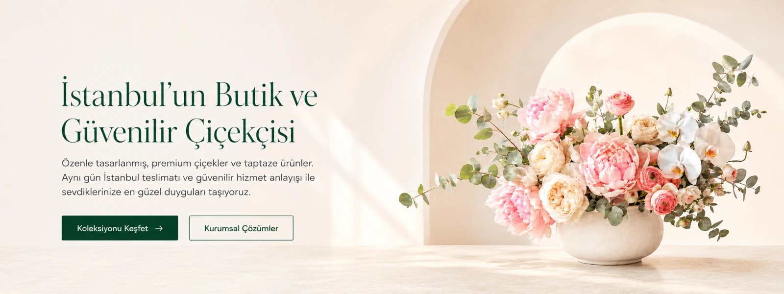 istanbul-butik-guvenilir-cicekci-butik-florist-banner.webp