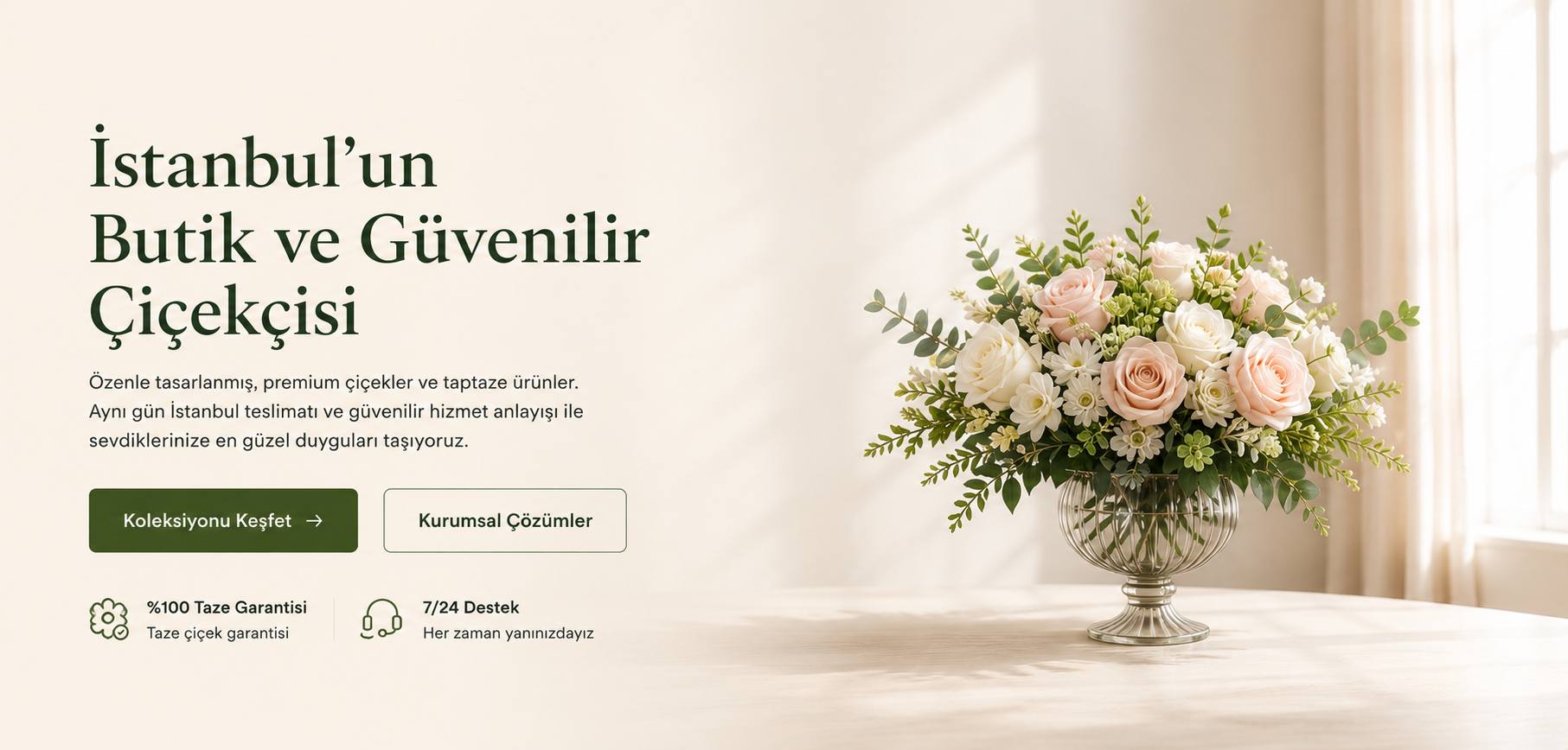 istanbul-butik-guvenilir-cicekci-butik-florist-banner.webp
